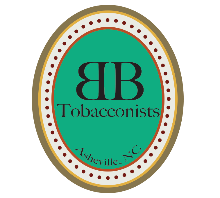 b and b tobacco Home - B&B Tobacconists
